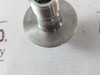Danfoss Hnmp-5-10-1 68-57 Nozzle 114078
