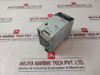 Allen-bradley 1606-xl120D Ser: A Power Supply