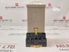 Omron H3Ba-n Timer Relay With Base 0-12 Sec 220Vac 50/60 Hz