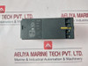 M-system Sv-aa-r Signal Transmitter 4-20Ma Dc