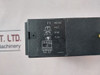 M-system Sv-aa-r Signal Transmitter 4-20Ma Dc