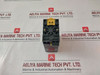 M-system Sv-aa-r Signal Transmitter 4-20Ma Dc