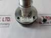 Abb 0763 868 Pressure Transmitter 0000763868