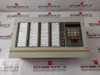 Siemens 6Fs3050-0Ag00 Control Unit