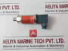 Danfoss 060G2001 Pressure Transmitter