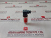 Danfoss 060G2001 Pressure Transmitter