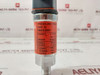Danfoss 060G2001 Pressure Transmitter