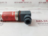 Danfoss 060G2001 Pressure Transmitter
