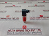 Danfoss 060G2001 Pressure Transmitter