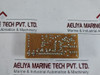 Ums-r Electronic Amplifier Board Id7.102.728-20