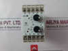 Schleicher Sxt12 (A) Current Measuring Relay Ac 200-240V 50-60Hz