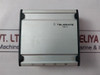 Telesafe Cat 6 Mini Patch Box
