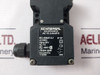 Schmersal Az 16 Zvrk-m16 Safety Switch 500V Ip67