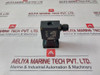 Schmersal Az 16 Zvrk-m16 Safety Switch 500V Ip67
