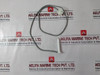 Scotsman A33101-022 Thermo Probe Service Water Level Sensor 556.25.00.603