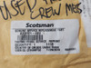 Scotsman A33101-022 Thermo Probe Service Water Level Sensor 556.25.00.603