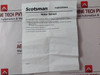 Scotsman A33101-022 Thermo Probe Service Water Level Sensor 556.25.00.603