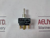 Carling 23-0117-3 Toggle Switch 20A 125-250 Vac
