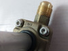 Danfoss Evr 6 Solenoid Valve 032F8072