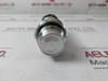 Danfoss Mbs 4510 Pressure Transmitter 060G2423 10..30 Vdc