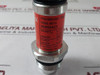 Danfoss Mbs 4510 Pressure Transmitter 060G2423 10..30 Vdc