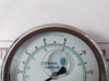Wika En 837-1 Pressure Gauge -1 To 15 Bar