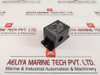 Lem Lt 300-s Current Transducer 300A