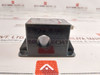 Lem Lt 300-s Current Transducer 300A
