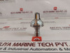 Danfoss Hnmp-5-10-1,68-57 Water Mist Nozzle 114078
