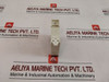 Abb Ct-mfe Multifunctional Electronic Time Relay A1/Y1 Control Contact