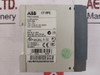 Abb Ct-mfe Multifunctional Electronic Time Relay A1/Y1 Control Contact