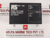 Rs 591-326 Fixed Voltage Power Supply 24V 500Ma