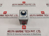 Fuji Electric Atm2Pad Motor Timer 110V 50/60Hz