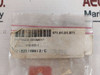 Lot Of 35X Stal 1878-055-1 Distance Segment 571.01.01.071