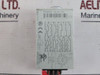 Crouzet Pu2R3 Time Relay 88 867 303