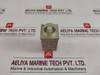 Omron H3Ba-8H Timer 100/110/120 Vac 50/60Hz