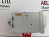 Cdc Tc 82 Temperature Controller 5A 250V 50/60Hz