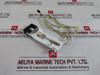 Manitowoc 000008660 Ice Thickness Control Probe 556.11.00.060 Rev 00