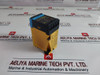 Turck Ms1-22 Ex0-r Switching Amplifier 20…28Vac Ac 250V 4A