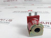 Alco Controls Gs-2136-1 Solenoid Coil X-13551-70