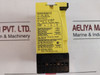 Turck Ms13-22Ex0-t Switching Amplifier 30Vdc 50Ma