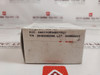 Abb Af09-30-10-12 Contactor 1Sbl137001R1210