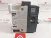 Abb Af09-30-10-12 Contactor 1Sbl137001R1210