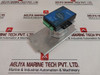 Moxa Tcc-100I Industial Converter 12-48Vdc