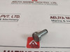 Stal 1878 034-a Flat Head Rivets