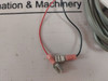 Manitowoc 2301483 Magnetic Bin Switch
