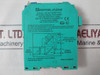 Pepperl+Fuchs Kfd2-vr-ex1.500M Dc Isolation Module 71916
