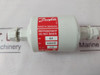 Danfoss 023U4037 Refrigerant Filter Drier -40 To +70°C