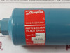 Danfoss Dx 084 Refrigerant Filter Drier 023U1205