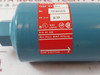 Danfoss Dx 084 Refrigerant Filter Drier 023U1205